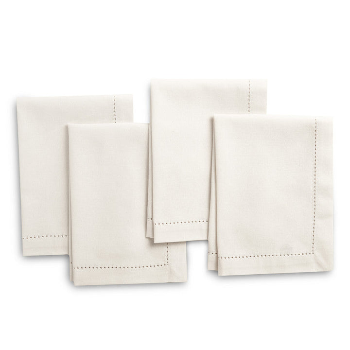 cotton table napkins