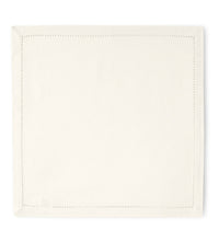 cotton table napkins