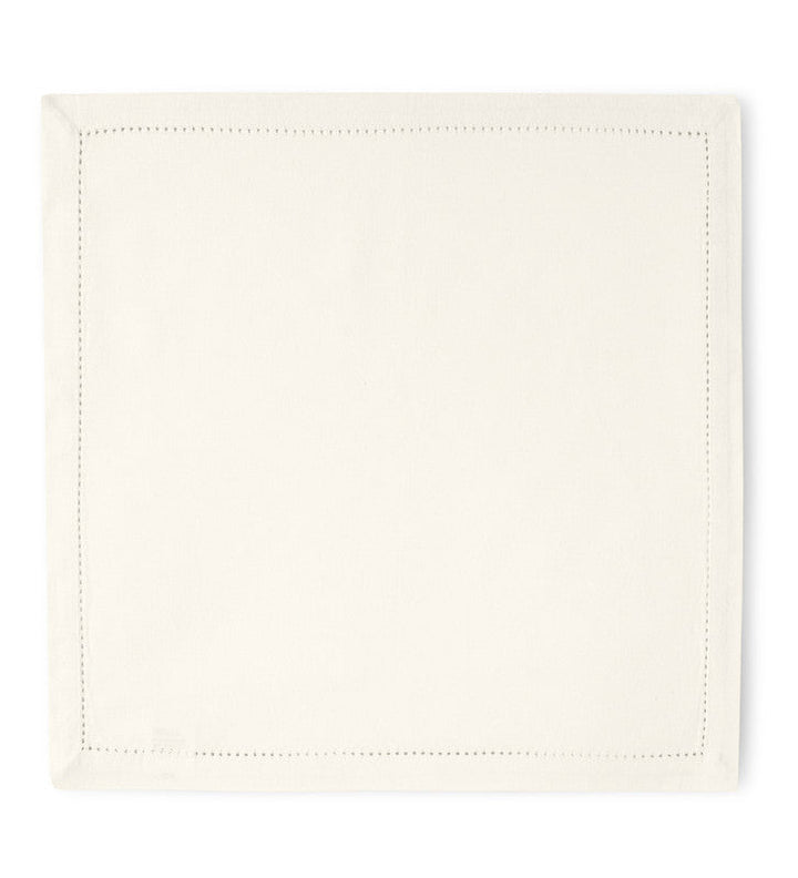 cotton table napkins