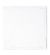 cotton table napkins
