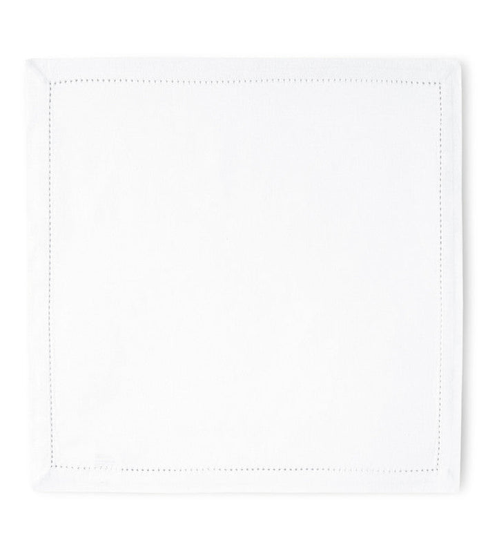 cotton table napkins