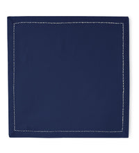 cotton table napkins