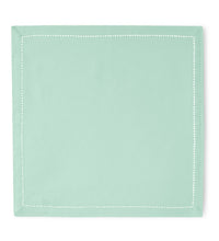 cotton table napkins