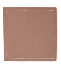 cotton table napkins