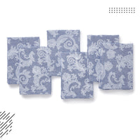 cotton table napkins