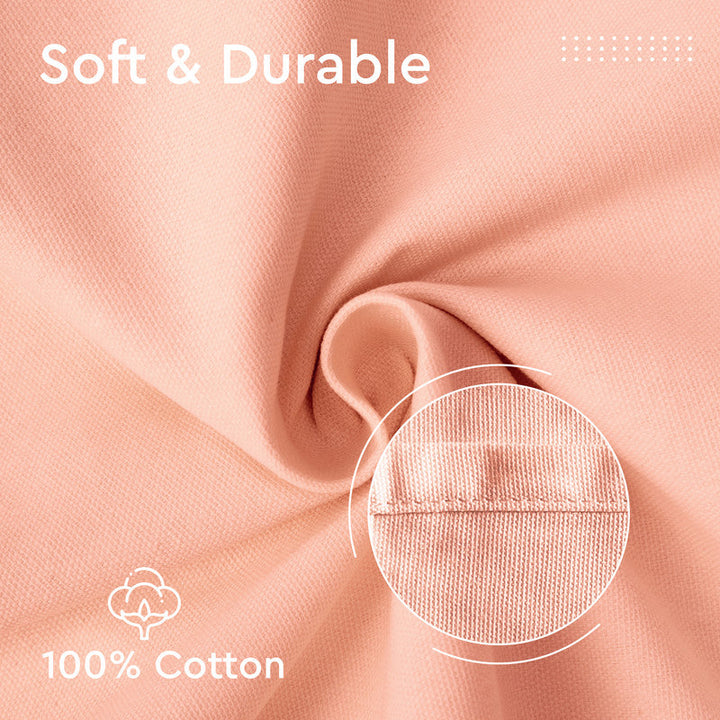 cotton table napkins