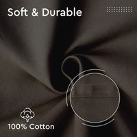 cotton table napkins