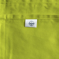 cotton table napkins