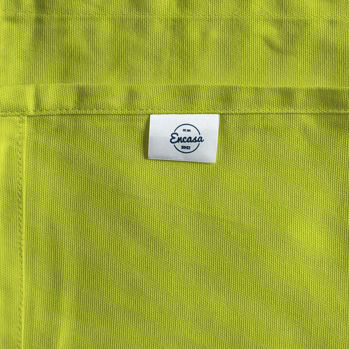 cotton table napkins