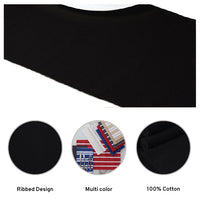 cotton table runner